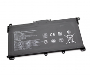 HP 14-cf0732nd batterij