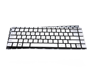 HP 14-cf2000nb keyboard