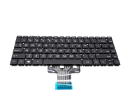 HP 14-cf2000nb keyboard