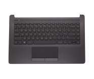 HP 14-ck0000nm toetsenbord