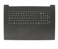 HP 14-ck0007nf toetsenbord