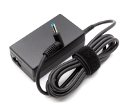 HP 14-ck0105ng adapter