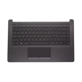 HP 14-cm0014ur keyboard