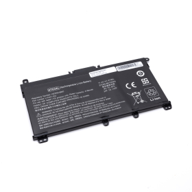 HP 14-cm0073ur premium batterij