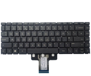 HP 14-dg0000nf toetsenbord