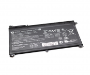 HP 14-ds0100nr originele batterij