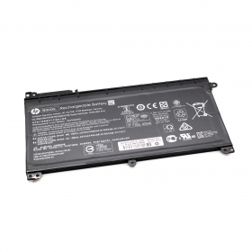 HP 14-ds0100nr originele batterij
