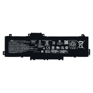 HP 14-ee0003tu accu