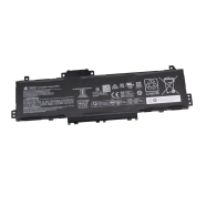 HP 14-ee0003tu originele accu