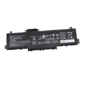 HP 14-ee0004tu originele accu