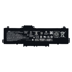 HP 14-ee0006tu batterij