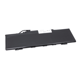 HP 14-ek0084tu batterij