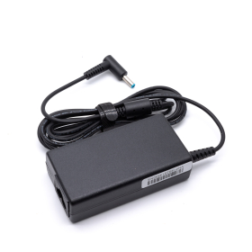 HP 14-ep0040nd adapter