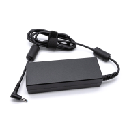 HP 15-ac001tu originele adapter