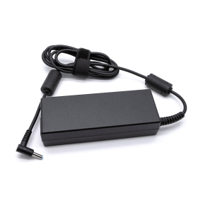 HP 15-ac004tu originele adapter