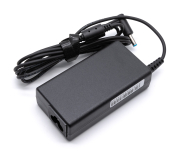 HP 15-ac122ds premium adapter