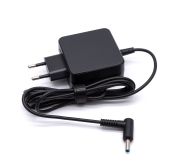 HP 15-ac127tx premium adapter