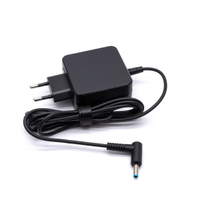 HP 15-ac142nd premium adapter