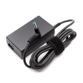 HP 15-ay012tu adapter