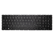 HP 15-ay077nf toetsenbord