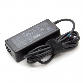 HP 15-ba016cy originele adapter