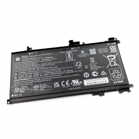 HP 15-bc000ne originele accu