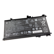 HP 15-bc000nf originele accu