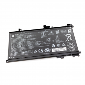 HP 15-bc000nf originele accu