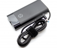 HP 15-bc000nf originele adapter