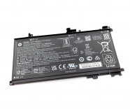 HP 15-bc000nf originele batterij