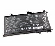 HP 15-bc000np originele accu