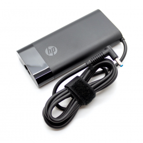 HP 15-bc000ur originele adapter