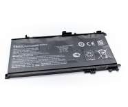 HP 15-bc001ne batterij
