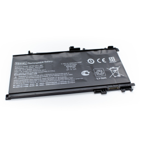 HP 15-bc002tx accu