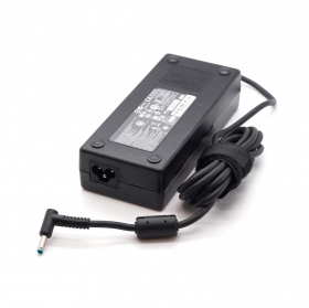 HP 15-bc002ur adapter