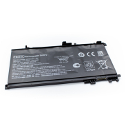 HP 15-bc003tx accu