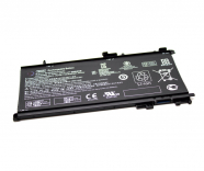 HP 15-bc007nm batterij