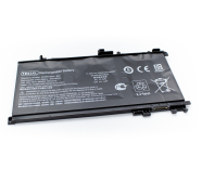 HP 15-bc016tx accu