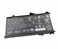 HP 15-bc060nz originele batterij