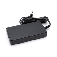 HP 15-bc301no adapter