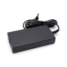 HP 15-bc501no adapter