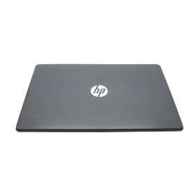 HP 15-bd001tx behuizing