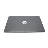 HP 15-bd102tx behuizing