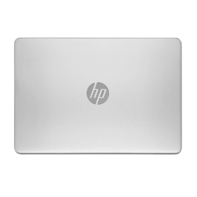 HP 15-bd102tx behuizing