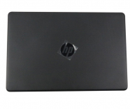 HP 15-bd107tx behuizing