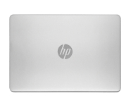 HP 15-bd107tx behuizing