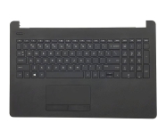HP 15-bs000nl toetsenbord