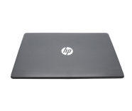 HP 15-bs000nu behuizing