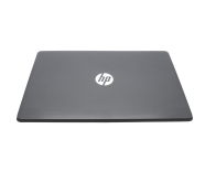 HP 15-bs000nw behuizing