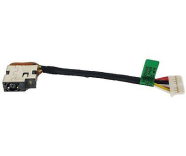 HP 15-bs001ds dc-jack